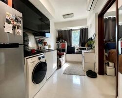 Suites @ Guillemard (D15), Apartment #607465201